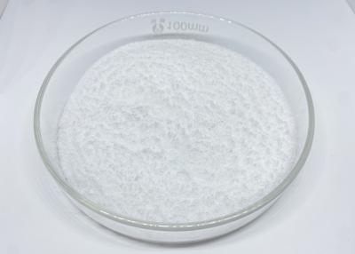 China CAS 7757 79 1 Nitrate Salts Potassium Nitrate KNO3 For Crops for sale