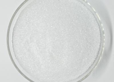 Chine Cas 7778 engrais monopotassiques de phosphate de 77 0 MKP pour les usines KH2PO4 à vendre