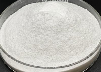 China Polvo blanco del fosfato de K4P2O7 TKPP del pirofosfato químico de Tetrapotassium en venta