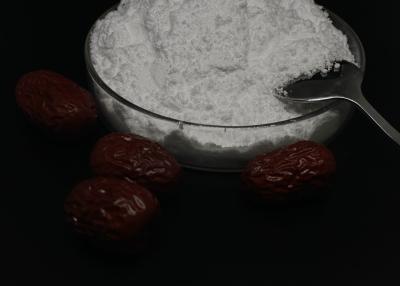 Κίνα Βαθμός Hexametaphosphate νατρίου SHMP σκόνη 68% τεχνολογίας για την κατεργασία ύδατος Industy προς πώληση