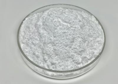 China Industrial P2O5 68% SHMP Sodium Hexametaphosphate For Metal Surface Treatment for sale