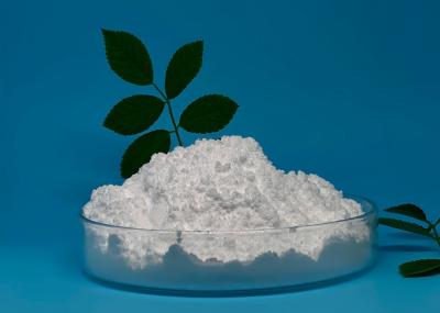 China Industrial Grade (Napo3)6 Sodium Hexametaphosphate Powder For Water Treatment for sale