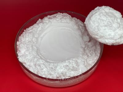 China Tech Grade White Powder SHMP Sodium Polyphosphates For Cooling Water Treatment for sale