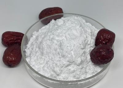 China Phosphates Sodium Polyphosphates SHMP White Powder For Flotation Agent for sale