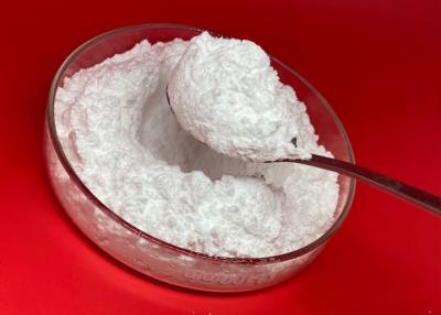 China Industrial Grade 68% P2O5 (NaPO3)6 SHMP White Powder For Soften Water for sale