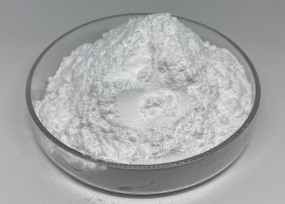 China National Standard 68% Sodium Hexametaphosphate White Powder For Soften Water for sale