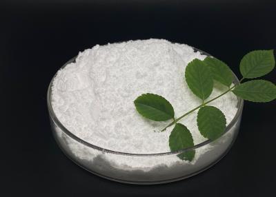 China Industrial PH Regulator Improver SHMP Sodium Hexametaphosphate White Powder for sale