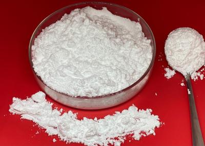 China Zuurrijke Hexametaphosphate CAS nr 10124-56-8 van het Meststoffennatrium voor Koele Dranken Te koop