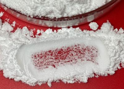 中国 食品添加物ナトリウムのHexametaphosphate SHMPの白い粉 販売のため