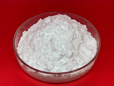 Κίνα Hexametaphosphate νατρίου φωσφορικού άλατος 68% CAS 10124-56-8 συνολικό για τις πρόσθετες ουσίες τροφίμων προς πώληση