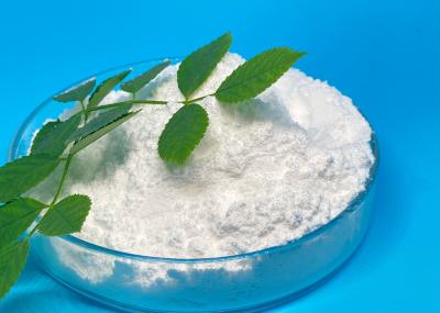 China Food Garde Sodium Hexametaphosphate SHMP White Powder For Additives for sale