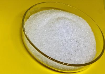 Chine phosphate monopotassique chimique MKP 0 du potassium 77 78 770 52 34 solubles dans l'eau à vendre