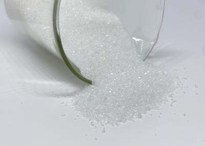 Chine Phosphate monopotassique MKP 0 engrais 52 34 soluble dans l'eau à vendre