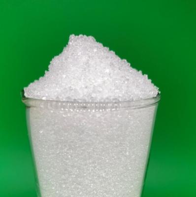 Chine Phosphate mono MKP 0 de potassium de FM KH2PO4 processus 52 34 chaud soluble dans l'eau à vendre