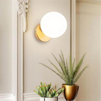 China Modern High Brightness Wall Lamps For Led Stairs Stair Lights Led Wall Lamps Step Light Lighting And Circuit Design for sale