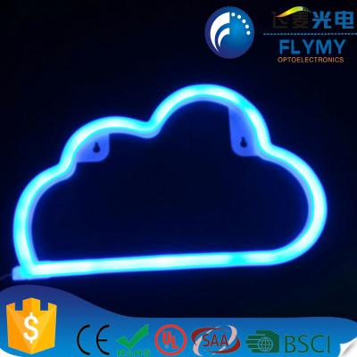 China Home Decor Led Flex China Price Neon Light Up Letters Stacks Led Signs Neon Light Letters Led Light Letters for sale