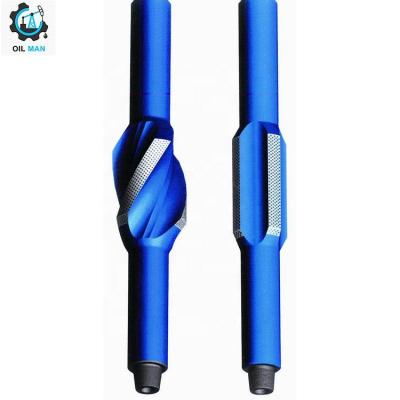 China energy & Mining Forging Stabilizers/Near Bit Drill Stabilizers/Drill String Stabilizers Supplier In China for sale