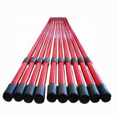 China energy & Factory Price Oil Field Mining Rod Pump /Sucker Rod Pump /Downhole Pump for sale