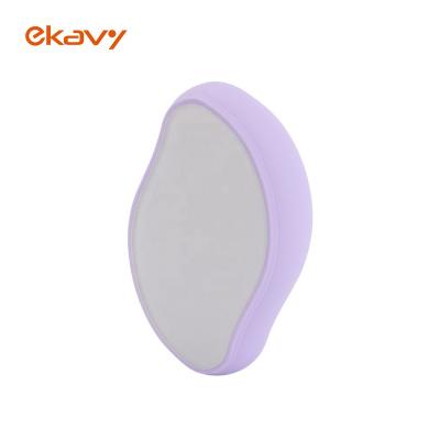 China Outdoor Hot Sales Hair Removal Easy And Painless Magic Crystal Hair Eraser For Woman And Man for sale