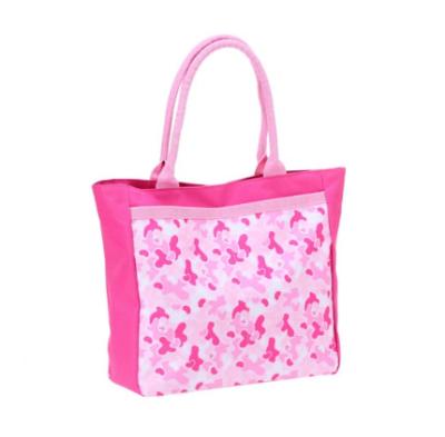 China / Outdoor Large Capacity Shopping Bag for sale