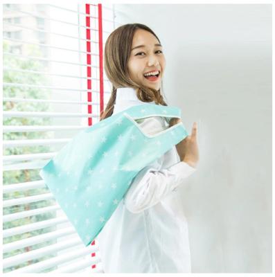 China / Polyester Shopping Bag, Foldable Shopping Bag, Eco Bag, Reusable Shopping Bag, Tote Bag, Promotional Gift Bag for sale