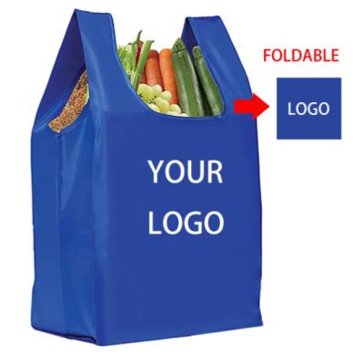 China / Rept's Promotional Bag, Reusable Shopping Bags, Recycling Bag, Gift Bag, Fruit Shopping Bag Grocery Bags, Custom Logo Bag for sale