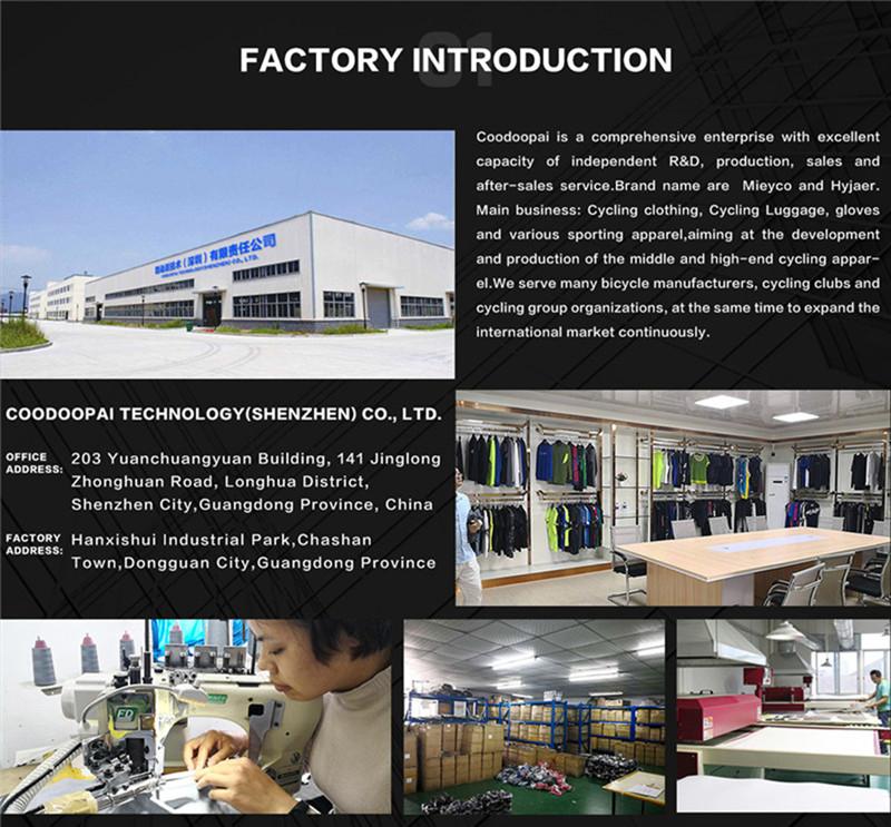 Verified China supplier - Hangzhou Xianghui International Trading Co., Ltd.