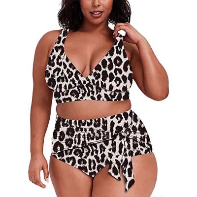 China Good Breathable Supplier of XIANGHUI Swimsuit Digital Splicing One Piece Swimwear Women Swimwear and Beachwear for sale