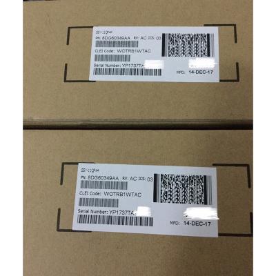 China 8DG60349AA 11QPA4 for 1830PSS 100% new with original package 8DG60349AA for sale