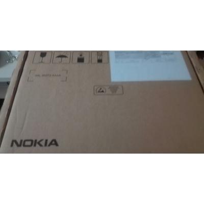 China NOKAI Alcatel Lucent 100% new with original packaging 8DG59245AB AHPHG for 1830PSS 8DG59245AB for sale