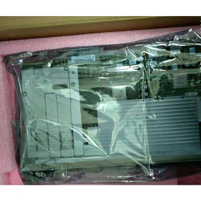 China Alcatel Lucent 100% new with original packaging 8DG62599AA 130SCUPC for 1830PSS 8DG62599AA for sale