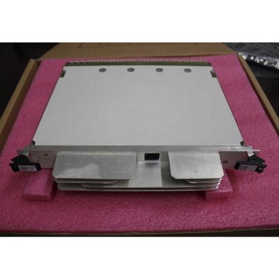 China Alcatel Lucent MATRIXE 3AL89072AA 8DG15611AA 100% new original packaging for 1660sm 3AL89072AA for sale