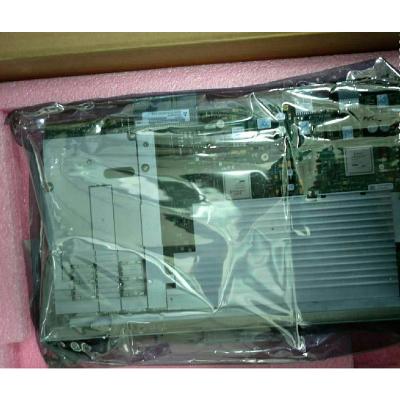 China 8DG62229AA for 1830PSS Alcatel Lucent 100% new with original packaging 8DG62229AA for sale