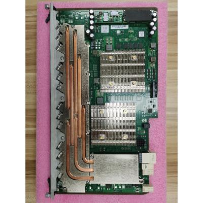 China FGUT-A 3FE76986AA is 16 port U-NGPON line card with technical support services FGUT-A for sale