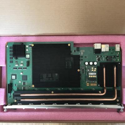 China Alcatel Lucent FPXT-B 3FE68788AA 3FE68788AB Dpoe 10G EPON LT Card FPXT-B for sale