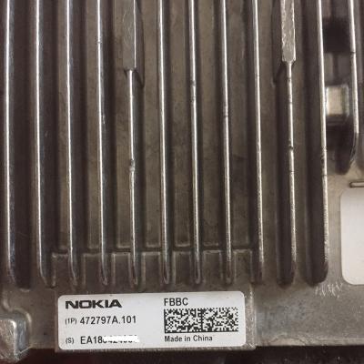 China NOKIA FBBC 472797A.101 100% new with original packaging 472797A.101 for sale