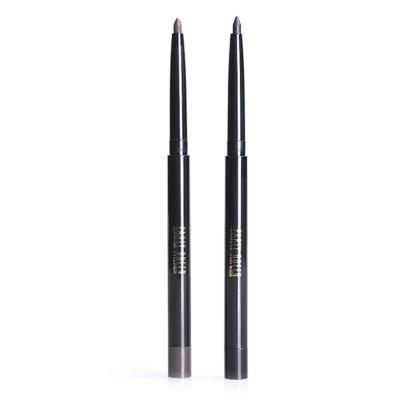 China Long Lasting Natural Makeup Eyeliner Glue Waterproof Liquid Adhesive Waterproof Eyeliner for sale