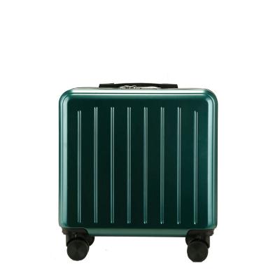 China New design outdoor airport travel luggage, travel trolley case with good quality and favorable price for sale