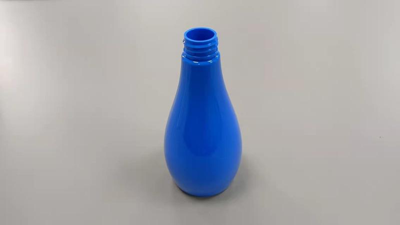 Verified China supplier - Shenzhen Xinqi Plastic & Products Co., Ltd.