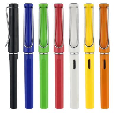 China office & School Pen Phone Holder Ballpoint Pen Office School Student Gift Multifunctional Plastic Ballpoint Pen With LOGO for sale