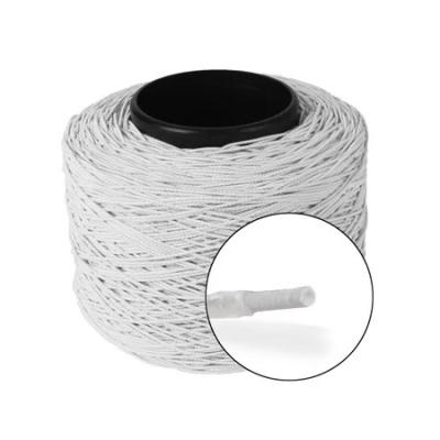 China High Quality Elastic String Of Strong Elastic Binding Strings Around Elastic Rubber Rope for sale