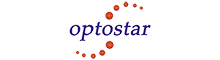 Shenzhen Optostar Optoelectronics Co., Ltd