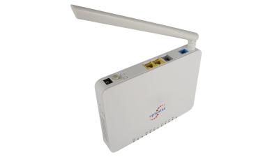 China OP-B0210W GPON ONU Optical Network Unit Compatible With ITU-T G.984 for sale