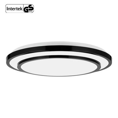 China Wholesale Custom European Simple Contemporary Factory Ceiling Light Ceiling Lamp Modern for sale