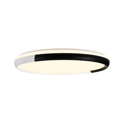 China Wholesale Manufacturer Home Smart Light Modern Lighting Custom RGBW Lighting Products for sale