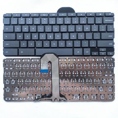 China Numeric Keypad Logo Laptop Keyboard For Custom HP 11 G7 EE /0G1 Small U/11A G7 EE/English Keyboard for sale