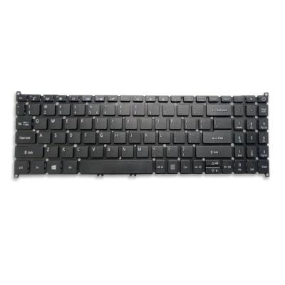 China Numeric keypad China manufacture genuine original laptop for Acer SF315 SF315-41 SF315-52 A315-22 A315-23 us keyboard for sale