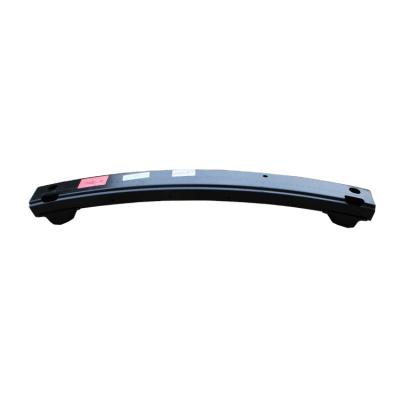 China ABS REAR BUMPER REINFORCEMENT FOR TOYOTA RAV4 2020 USA for sale