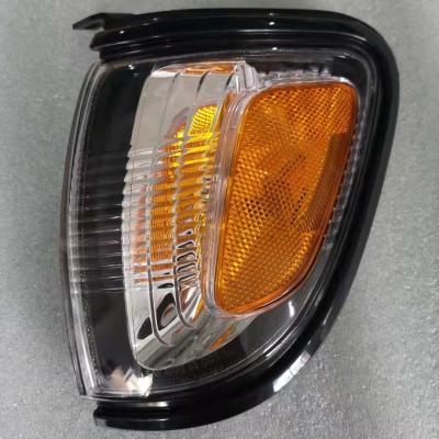 China For Tacoma Corner Lamp Corner Light For Toyota Tacoma 2001 2002 2003 2004 Tacoma for sale