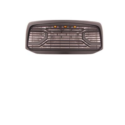 China Net Grill RAM1500 Medium for Dodge Ram1500 2006-2008 for sale